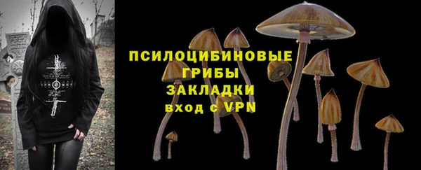 не бодяженный Абинск