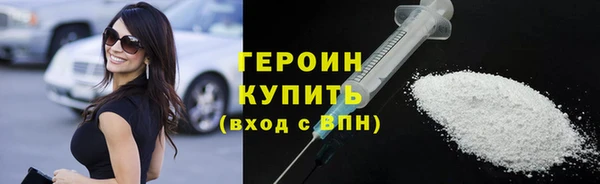 хмурый Абаза