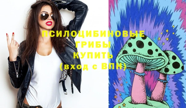 хмурый Абдулино