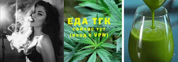 хмурый Абаза