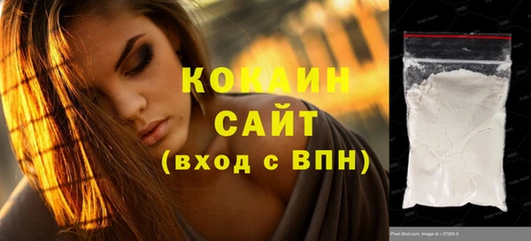 амф Липки