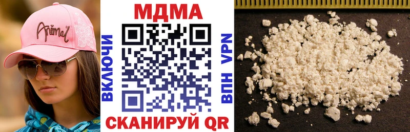 МДМА молли  даркнет сайт  Суоярви 